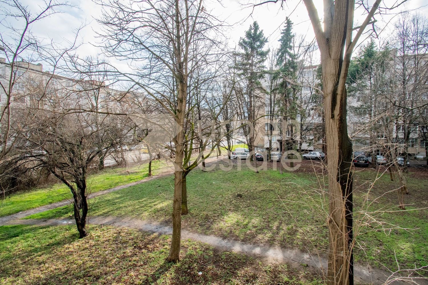 Продава 3-СТАЕН, гр. София, Борово, снимка 11 - Апартаменти - 54024064