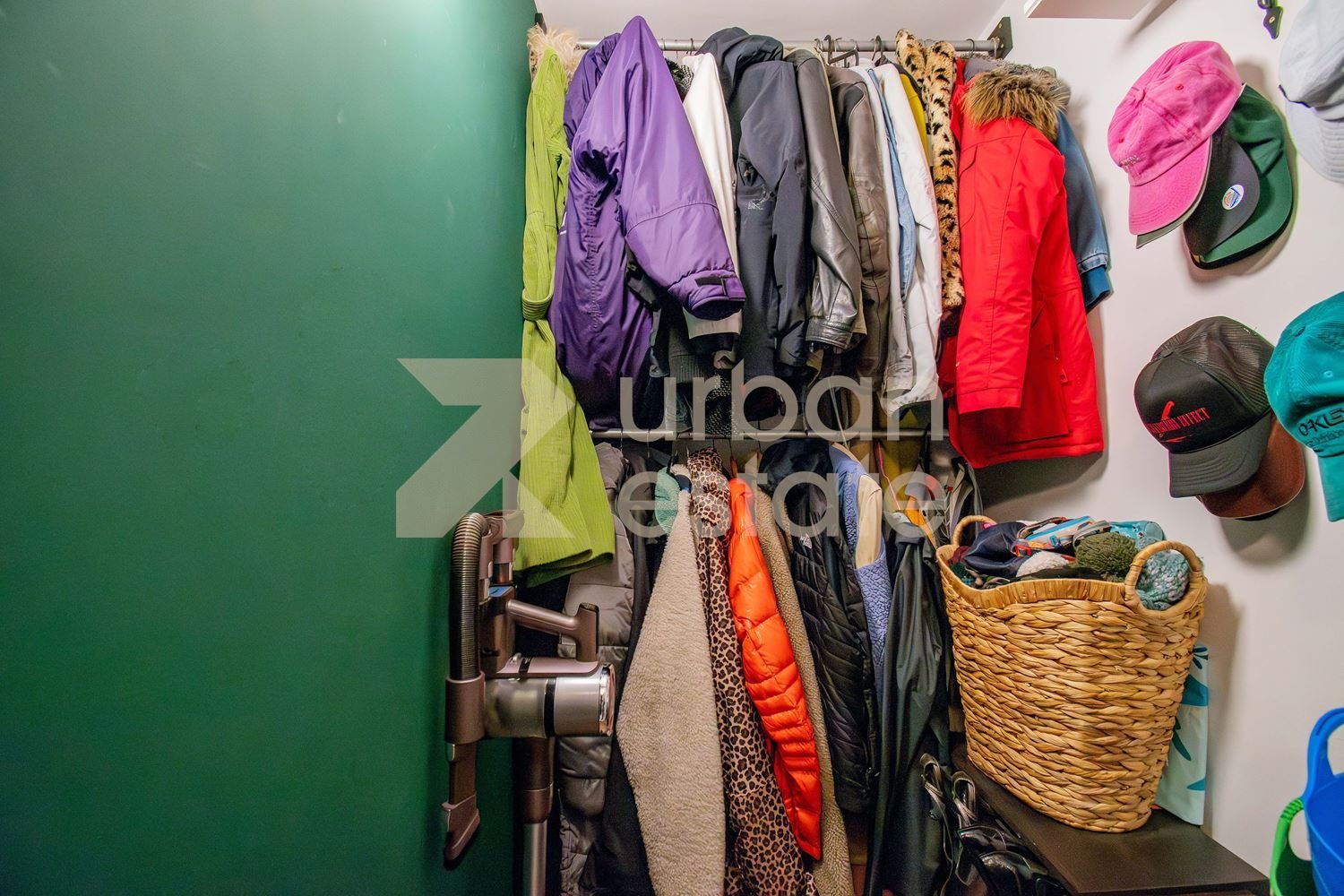 Продава 3-СТАЕН, гр. София, Борово, снимка 15 - Апартаменти - 54024064