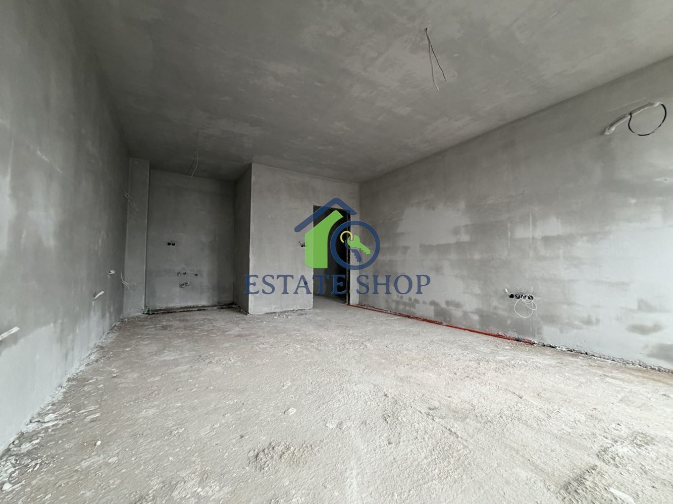 Продава 3-СТАЕН, гр. Пловдив, Остромила