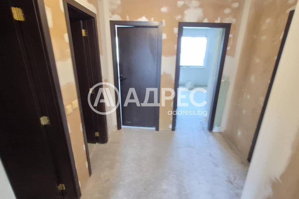 Продава 3-СТАЕН, гр. София, Люлин 2, снимка 9 - Апартаменти - 55912372