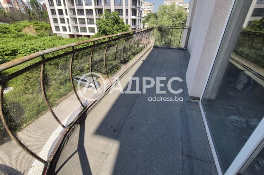 Продава 3-СТАЕН, гр. София, Люлин 2, снимка 15 - Апартаменти - 55912372