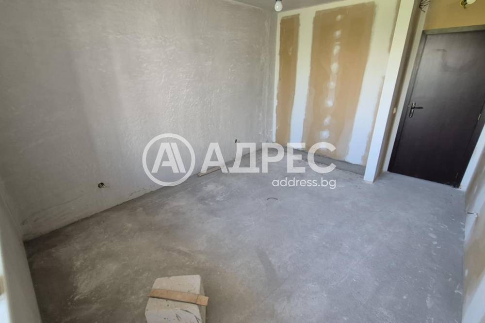 Продава 3-СТАЕН, гр. София, Люлин 2, снимка 7 - Апартаменти - 55912372