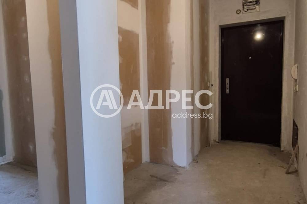 Продава 3-СТАЕН, гр. София, Люлин 2, снимка 10 - Апартаменти - 55912372