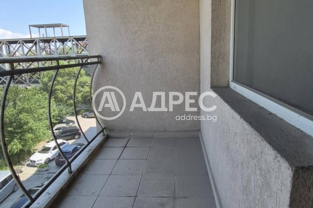 Продава 3-СТАЕН, гр. София, Люлин 2, снимка 17 - Апартаменти - 55912372