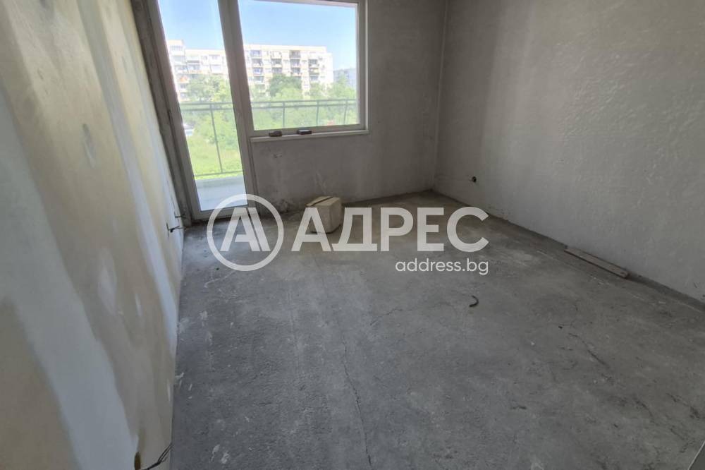 Продава 3-СТАЕН, гр. София, Люлин 2, снимка 2 - Апартаменти - 55912372