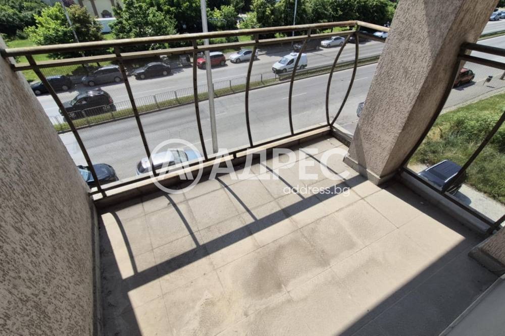 Продава 3-СТАЕН, гр. София, Люлин 2, снимка 16 - Апартаменти - 55912372
