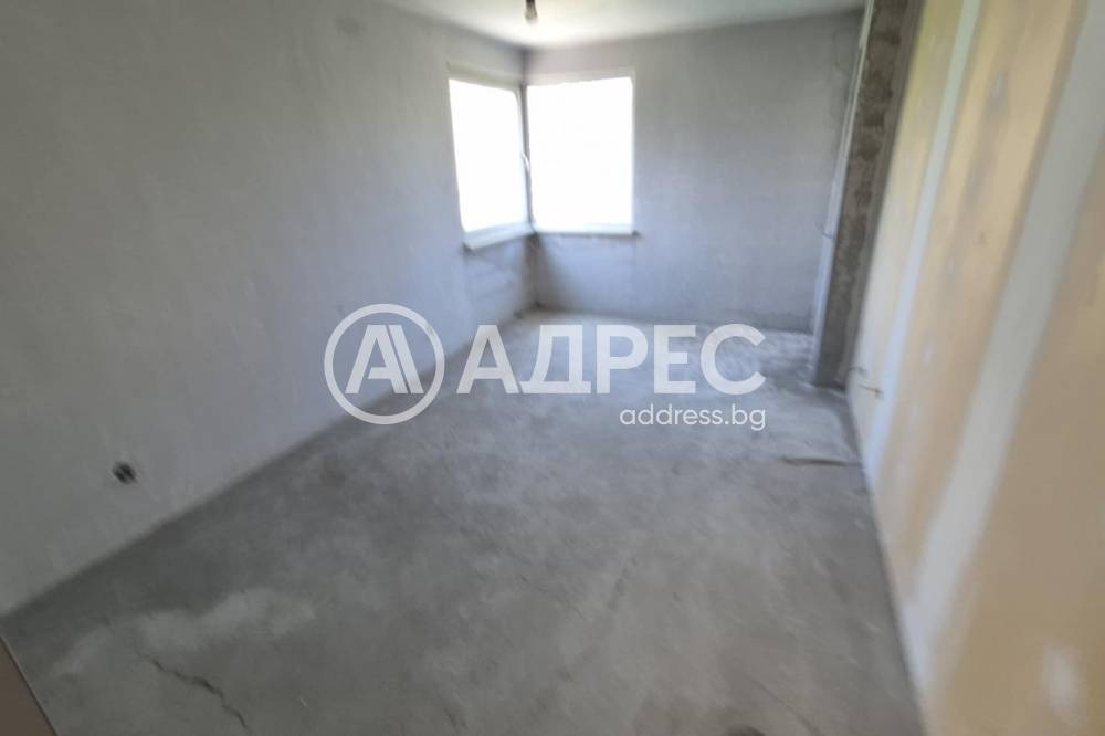 Продава 3-СТАЕН, гр. София, Люлин 2, снимка 8 - Апартаменти - 55912372