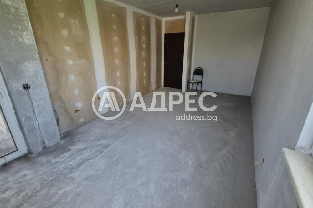 Продава 3-СТАЕН, гр. София, Люлин 2, снимка 3 - Апартаменти - 55912372