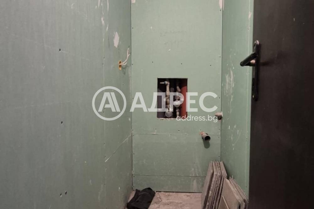 Продава 3-СТАЕН, гр. София, Люлин 2, снимка 14 - Апартаменти - 55912372