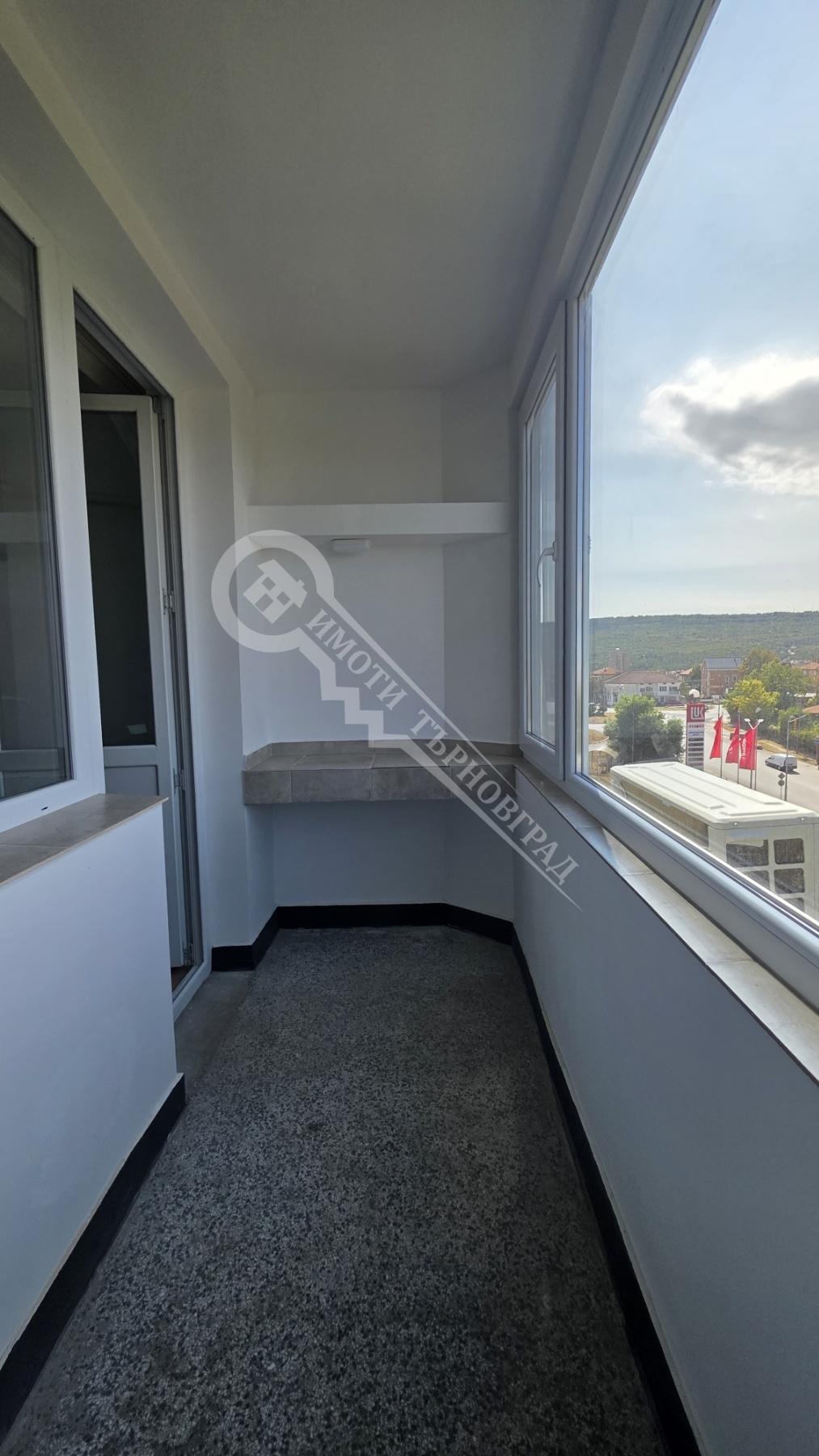 Продава 3-СТАЕН, гр. Горна Оряховица, област Велико Търново, снимка 7 - Апартаменти - 55969289