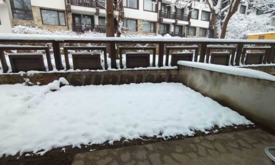 Продава КЪЩА, гр. Банско, област Благоевград, снимка 16 - Къщи - 52849809