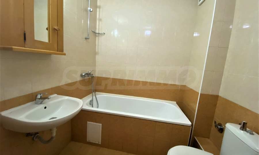 Продава КЪЩА, гр. Банско, област Благоевград, снимка 14 - Къщи - 52849809