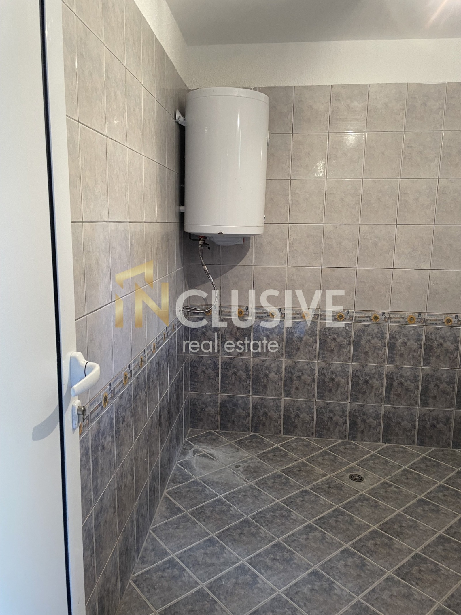 Продава КЪЩА, гр. София, с. Панчарево, снимка 8 - Къщи - 55281755