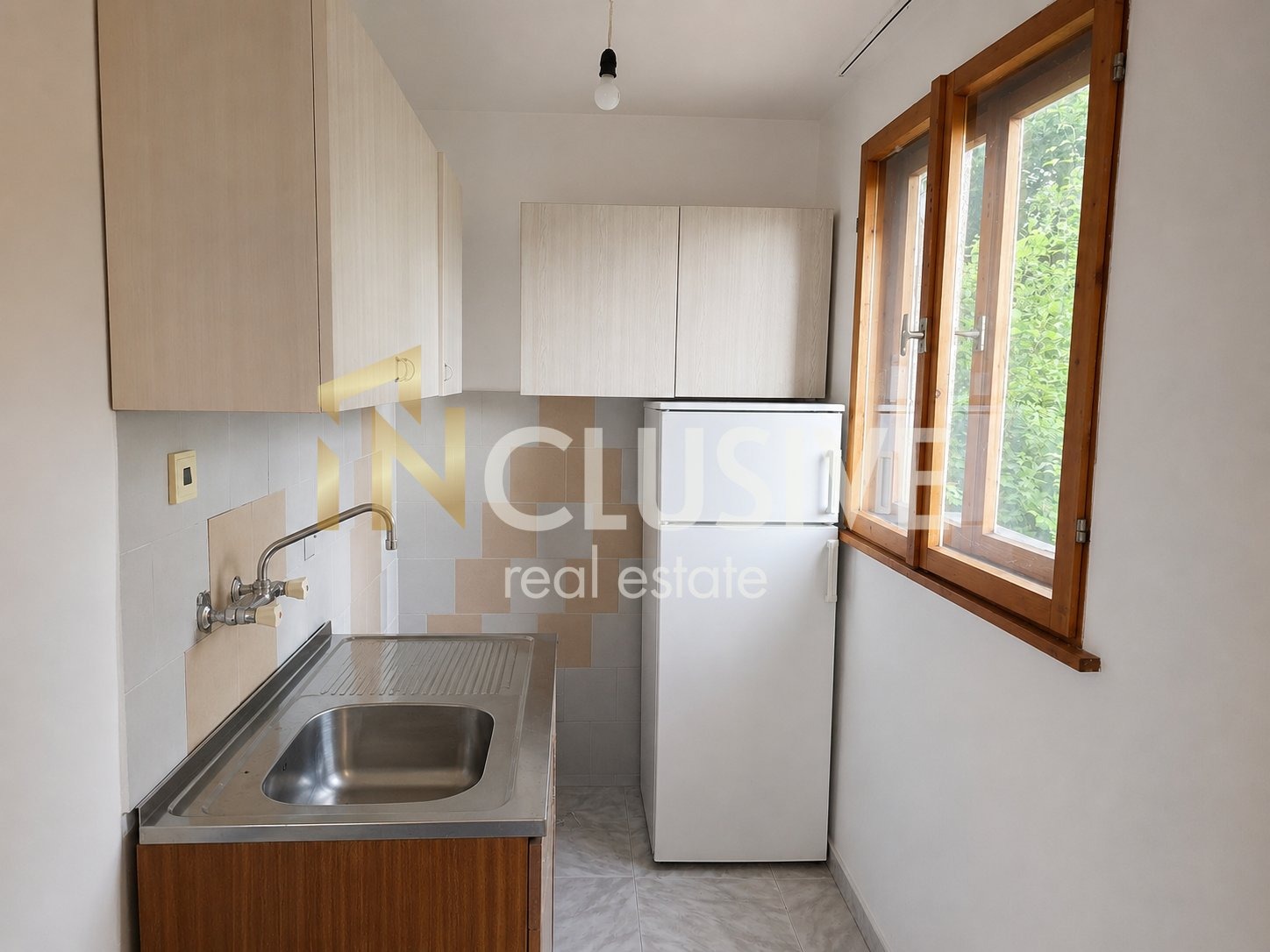 Продава КЪЩА, гр. София, с. Панчарево, снимка 7 - Къщи - 55281755