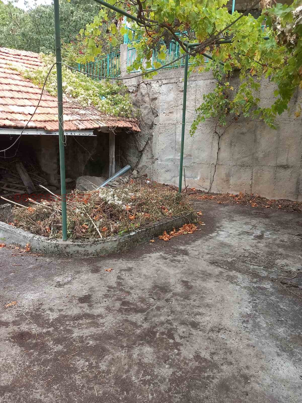 Продава КЪЩА, гр. Асеновград, област Пловдив, снимка 3 - Къщи - 56003096