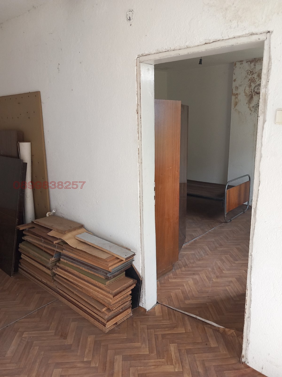Продава КЪЩА, гр. Асеновград, област Пловдив, снимка 6 - Къщи - 56003096