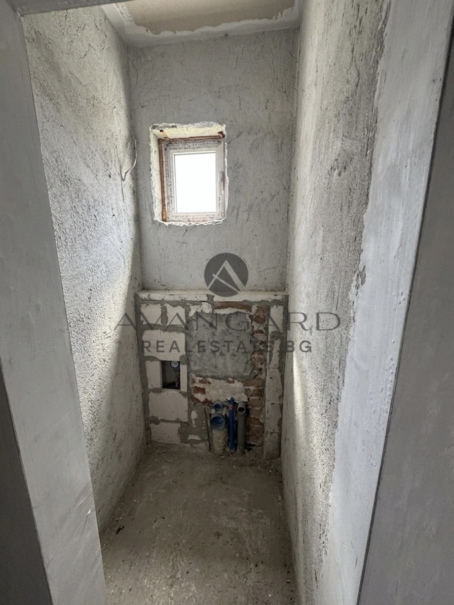 Продава ГАРАЖ, ПАРКОМЯСТО, гр. Пазарджик, Център, снимка 6 - Гаражи и паркоместа - 55146835