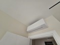 Продава 2-СТАЕН, гр. Пловдив, Тракия, снимка 4