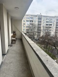 Продава 2-СТАЕН, гр. Кърджали, Център, снимка 5