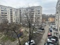 Продава 2-СТАЕН, гр. Кърджали, Център, снимка 6