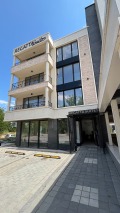 Продава 2-СТАЕН, гр. Пловдив, Христо Смирненски, снимка 8