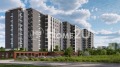 Продава 2-СТАЕН, гр. Варна, Кайсиева градина, снимка 2