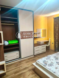 Продава 3-СТАЕН, гр. Стара Загора, ОРБ, снимка 10