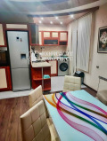 Продава 3-СТАЕН, гр. Стара Загора, ОРБ, снимка 4