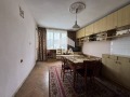 Продава 3-СТАЕН, гр. Силистра, Митница, снимка 2