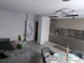 Продава 3-СТАЕН, гр. Стара Загора, Център, снимка 5