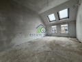 Продава 3-СТАЕН, гр. Пловдив, Остромила, снимка 7