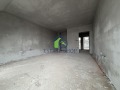 Продава 3-СТАЕН, гр. Пловдив, Остромила, снимка 3