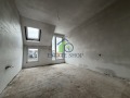 Продава 3-СТАЕН, гр. Пловдив, Остромила, снимка 8