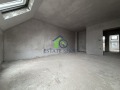 Продава 3-СТАЕН, гр. Пловдив, Остромила, снимка 4