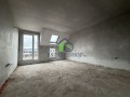 Продава 3-СТАЕН, гр. Пловдив, Остромила, снимка 2
