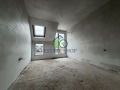 Продава 3-СТАЕН, гр. Пловдив, Остромила, снимка 5