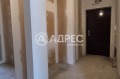 Продава 3-СТАЕН, гр. София, Люлин 2, снимка 10