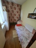 Продава 4-СТАЕН, гр. Пловдив, Кършияка, снимка 14