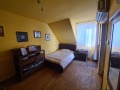 Продава 4-СТАЕН, гр. Пловдив, Кършияка, снимка 12