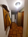 Продава 4-СТАЕН, гр. Пловдив, Кършияка, снимка 9