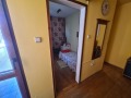 Продава 4-СТАЕН, гр. Пловдив, Кършияка, снимка 13