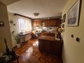 Продава 4-СТАЕН, гр. Пловдив, Кършияка, снимка 2
