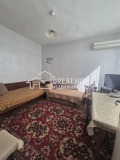 Продава МНОГОСТАЕН, гр. Търговище, Център, снимка 4