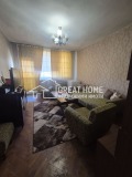 Продава МНОГОСТАЕН, гр. Търговище, Център, снимка 2