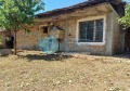 Продава КЪЩА, гр. Шумен, Дивдядово, снимка 3