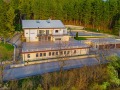 Продава КЪЩА, гр. Плевен, Кайлъка, снимка 2