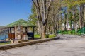 Продава КЪЩА, гр. Плевен, Кайлъка, снимка 4