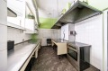 Продава КЪЩА, гр. Плевен, Кайлъка, снимка 17