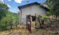 Продава КЪЩА, гр. София, с. Панчарево, снимка 4