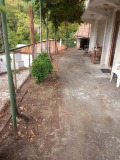 Продава КЪЩА, гр. Асеновград, област Пловдив, снимка 10